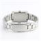 ساعت مچی زنانه کاسیو (CASIO) مدل LTP-1234DS-4ADF