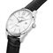 ساعت مچی مردانه فلیپ واچ(Philip Watch) مدل R8221217008