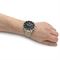 ساعت مچی مردانه امپریو آرمانی(EMPORIO ARMANI) مدل AR11361