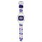 ساعت مچی دخترانه پسرانه کاسیو (CASIO) جی شاک مدل BGD-560SC-7DR