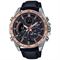 ساعت مچی مردانه کاسیو (CASIO) ادیفس(ادیفایس) مدل ECB-900GL-1BDR