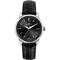 ساعت مچی مردانه فلیپ واچ(Philip Watch) مدل R8251150010