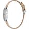 ساعت مچی زنانه اسپریت(ESPRIT) مدل ES1L199L1015