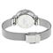 ساعت مچی زنانه اسکاگن(SKAGEN) مدل SKW2478