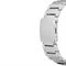 ساعت مچی مردانه سیتیزن(CITIZEN) مدل CA4674-58X
