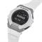 ساعت مچی مردانه کاسیو (CASIO) مدل GBD-300-7DR