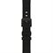 ساعت مچی مردانه تیسوت(TISSOT) مدل T120.217.37.061.00