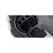 ساعت مچی مردانه کاسیو (CASIO) جی شاک مدل DW-6900BBN-1DR