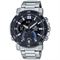 ساعت مچی مردانه کاسیو (CASIO) ادیفس(ادیفایس) مدل ECB-20DB-1A