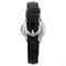 ساعت مچی زنانه کاسیو (CASIO) جنرال مدل LTP-V004L-7AUDF