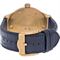 ساعت مچی مردانه تی دبلیو استیل(TW STEEL) مدل TW-STEEL-TW1305