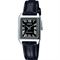 ساعت مچی زنانه کاسیو (CASIO) جنرال مدل LTP-V007L-1BUDF