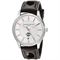 ساعت مچی مردانه فردریک کنستانت(FREDERIQUE CONSTANT) مدل FC-303HV5B6