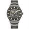 ساعت مچی مردانه کنت کول(KENNETH COLE) مدل KCWGY0089004