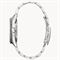 ساعت مچی مردانه سیتیزن(CITIZEN) مدل AW1140-51W