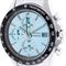 ساعت مچی مردانه سیکو(SEIKO) مدل SBTR029