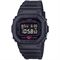 ساعت مچی مردانه زنانه کاسیو (CASIO) مدل DW-5600PK-1DR