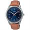 ساعت مچی مردانه کاسیو (CASIO) جنرال مدل MTP-V005L-2B4UDF