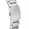 ساعت مچی مردانه فستینا(FESTINA) مدل F20343/2