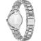 ساعت مچی زنانه سیتیزن(CITIZEN) مدل FE1230-51X