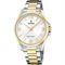 ساعت مچی مردانه فستینا(FESTINA) مدل F20657/1