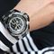 ساعت مچی مردانه سیکو(SEIKO) مدل SNAE21P1