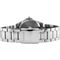 ساعت مچی مردانه کاسیو (CASIO) جنرال مدل MTP-V302D-1AUDF