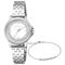 ساعت مچی زنانه اسپریت(ESPRIT) مدل ES1L432M0035