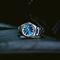 ساعت مچی مردانه کاسیو (CASIO) ادیفس(ادیفایس) مدل EFB-109D-2AVDF