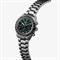 ساعت مچی مردانه سیکو(SEIKO) مدل SSC933P1