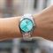 ساعت مچی زنانه فستینا(FESTINA) مدل F20622/D