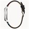 ساعت مچی مردانه سیتیزن(CITIZEN) مدل AW1235-06W