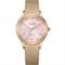 ساعت مچی زنانه سیتیزن(CITIZEN) مدل EM0818-82X
