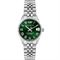 ساعت مچی زنانه فلیپ واچ(Philip Watch) مدل R8253597658