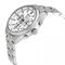 ساعت مچی مردانه سیکو(SEIKO) مدل SKS583P1