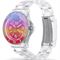 ساعت مچی مردانه آیس واچ(ICE WATCH) مدل 021436