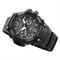 ساعت مچی مردانه کاسیو (CASIO) جنرال مدل MCW-100H-1A3VDF