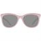عینک آفتابی زنانه کلاسیک (ESPRIT) مدل ET19462/515