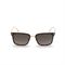 عینک آفتابی مردانه کلاسیک (TOM FORD) مدل TF 0831 01K 54