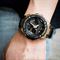 ساعت مچی مردانه کاسیو (CASIO) جی شاک مدل GST-S100G-1A