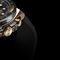 ساعت مچی مردانه سیکو(SEIKO) مدل SSE170J1