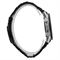 ساعت مچی مردانه کاسیو (CASIO) ادیفس(ادیفایس) مدل EQB-2000DC-1ADR