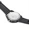 ساعت مچی مردانه لومینوکس(LUMINOX) مدل XL.1052