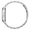 ساعت مچی مردانه سیتیزن(CITIZEN) مدل AW1670-82L