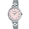 ساعت مچی زنانه کاسیو (CASIO) جنرال مدل LTP-E160D-4ADF