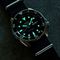 ساعت مچی مردانه سیکو(SEIKO) مدل SRPD55K3S
