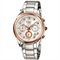 ساعت مچی زنانه کاسیو (CASIO) شین مدل SHN-5003PS-7ADR