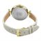 ساعت مچی زنانه سیتیزن(CITIZEN) مدل EM0252-06A