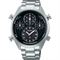 ساعت مچی مردانه سیکو(SEIKO) مدل SFJ003P1
