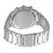 ساعت مچی مردانه پیر کاردین(PIERRE CARDIN) مدل CF.0406.SJW.1